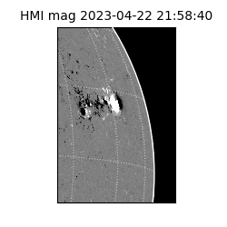 shmi - 2023-04-22T21:58:40.500000