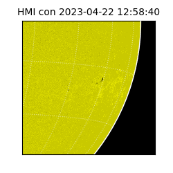 shmi - 2023-04-22T12:58:40.600000