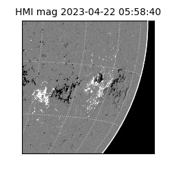 shmi - 2023-04-22T05:58:40.600000