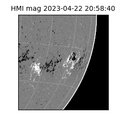 shmi - 2023-04-22T20:58:40.500000