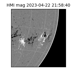 shmi - 2023-04-22T21:58:40.500000