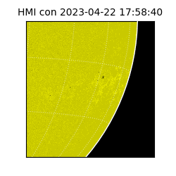 shmi - 2023-04-22T17:58:40.500000