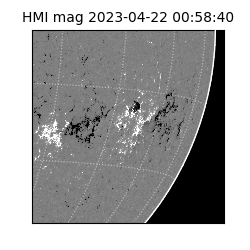 shmi - 2023-04-22T00:58:40.500000