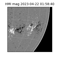 shmi - 2023-04-22T01:58:40.500000