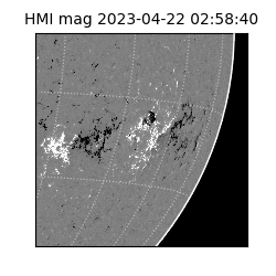 shmi - 2023-04-22T02:58:40.500000