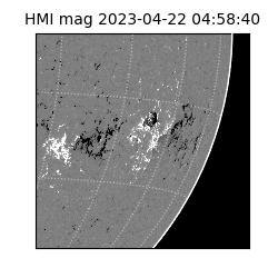 shmi - 2023-04-22T04:58:40.600000