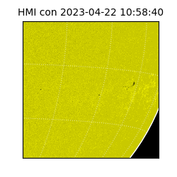 shmi - 2023-04-22T10:58:40.600000