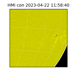 shmi - 2023-04-22T11:58:40.600000