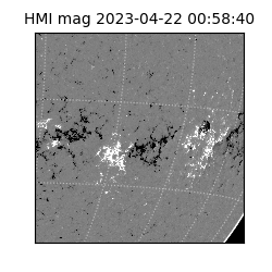 shmi - 2023-04-22T00:58:40.500000