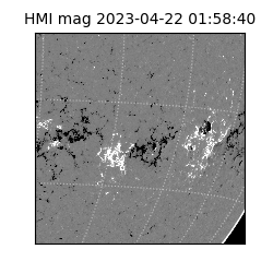 shmi - 2023-04-22T01:58:40.500000