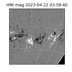 shmi - 2023-04-22T03:58:40.600000