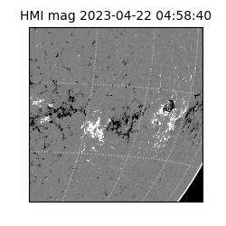 shmi - 2023-04-22T04:58:40.600000