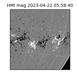 shmi - 2023-04-22T05:58:40.600000