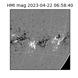 shmi - 2023-04-22T06:58:40.600000