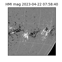 shmi - 2023-04-22T07:58:40.600000