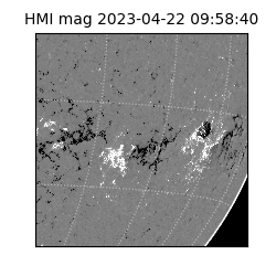 shmi - 2023-04-22T09:58:40.600000