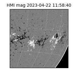 shmi - 2023-04-22T11:58:40.600000