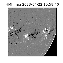 shmi - 2023-04-22T15:58:40.500000