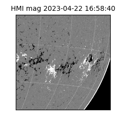 shmi - 2023-04-22T16:58:40.500000