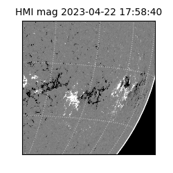 shmi - 2023-04-22T17:58:40.500000