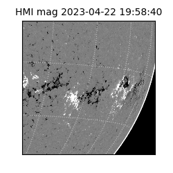 shmi - 2023-04-22T19:58:40.500000