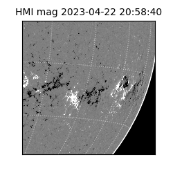 shmi - 2023-04-22T20:58:40.500000