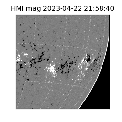 shmi - 2023-04-22T21:58:40.500000