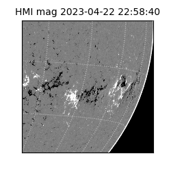 shmi - 2023-04-22T22:58:40.600000