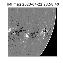 shmi - 2023-04-22T23:58:40.600000