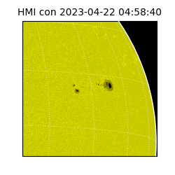 shmi - 2023-04-22T04:58:40.600000