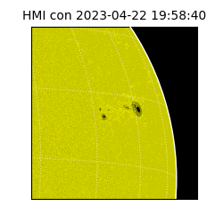 shmi - 2023-04-22T19:58:40.500000
