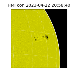 shmi - 2023-04-22T20:58:40.500000