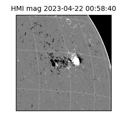 shmi - 2023-04-22T00:58:40.500000