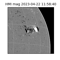 shmi - 2023-04-22T11:58:40.600000