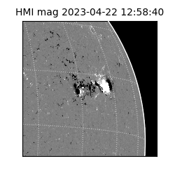 shmi - 2023-04-22T12:58:40.600000