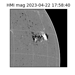 shmi - 2023-04-22T17:58:40.500000