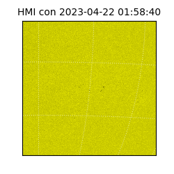 shmi - 2023-04-22T01:58:40.500000