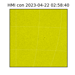 shmi - 2023-04-22T02:58:40.500000