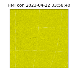 shmi - 2023-04-22T03:58:40.600000