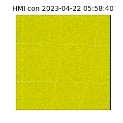 shmi - 2023-04-22T05:58:40.600000