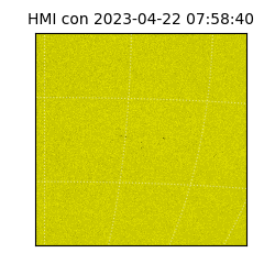 shmi - 2023-04-22T07:58:40.600000