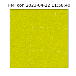 shmi - 2023-04-22T11:58:40.600000