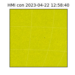 shmi - 2023-04-22T12:58:40.600000