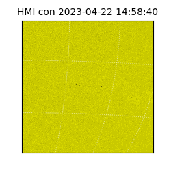 shmi - 2023-04-22T14:58:40.500000