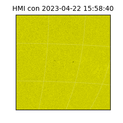 shmi - 2023-04-22T15:58:40.500000