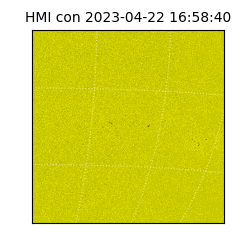 shmi - 2023-04-22T16:58:40.500000