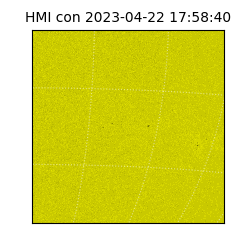 shmi - 2023-04-22T17:58:40.500000