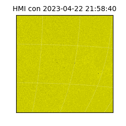 shmi - 2023-04-22T21:58:40.500000