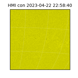 shmi - 2023-04-22T22:58:40.600000