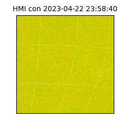 shmi - 2023-04-22T23:58:40.600000